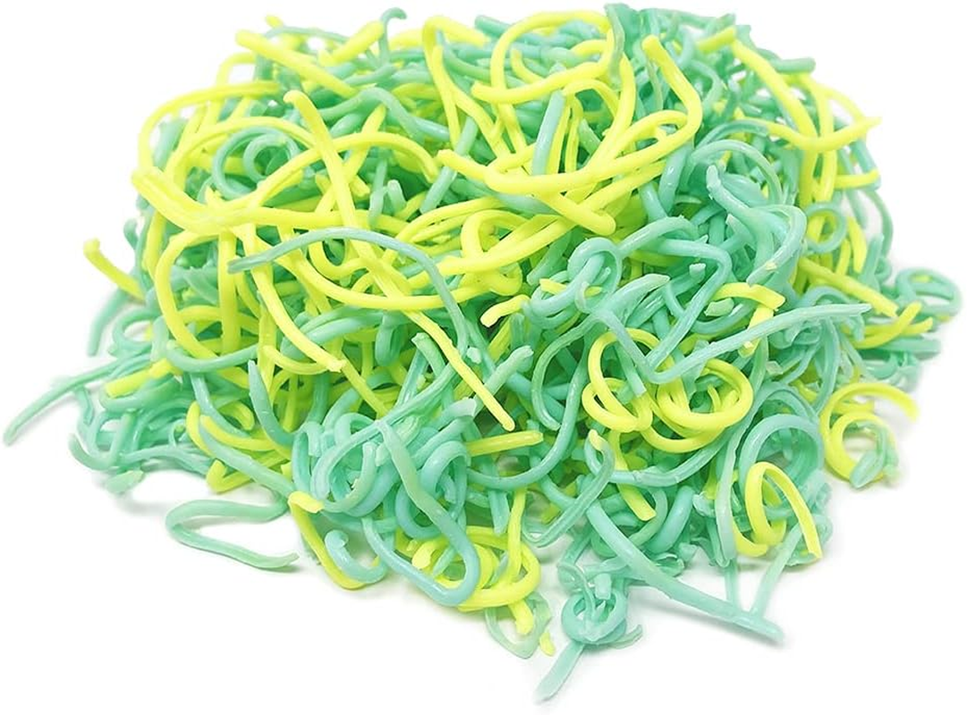 Primal Elements Making Kit Soap, Blue image number 5