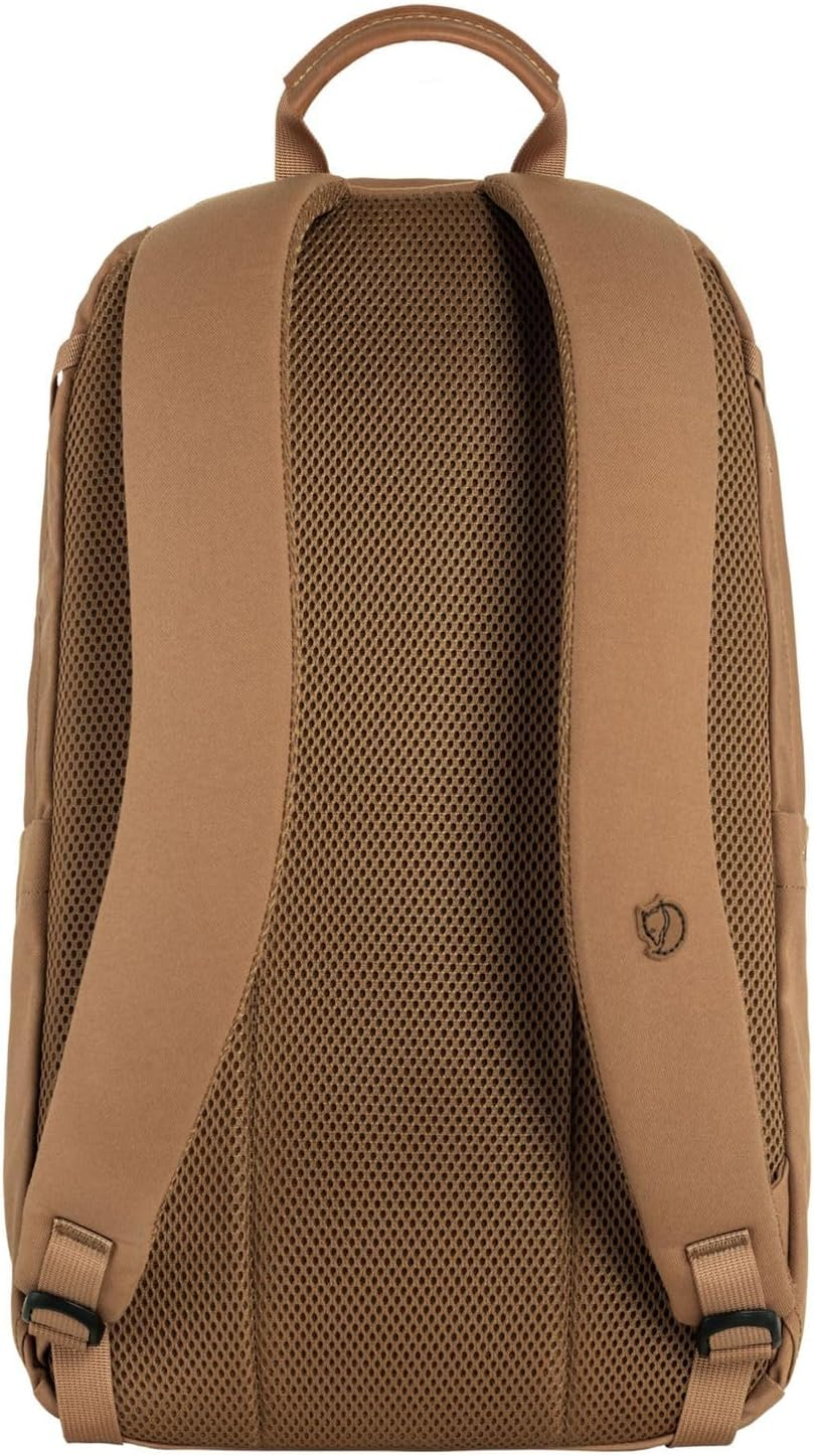 FJALLRAVEN Unisex R&auml;ven 20 Backpack image number 1