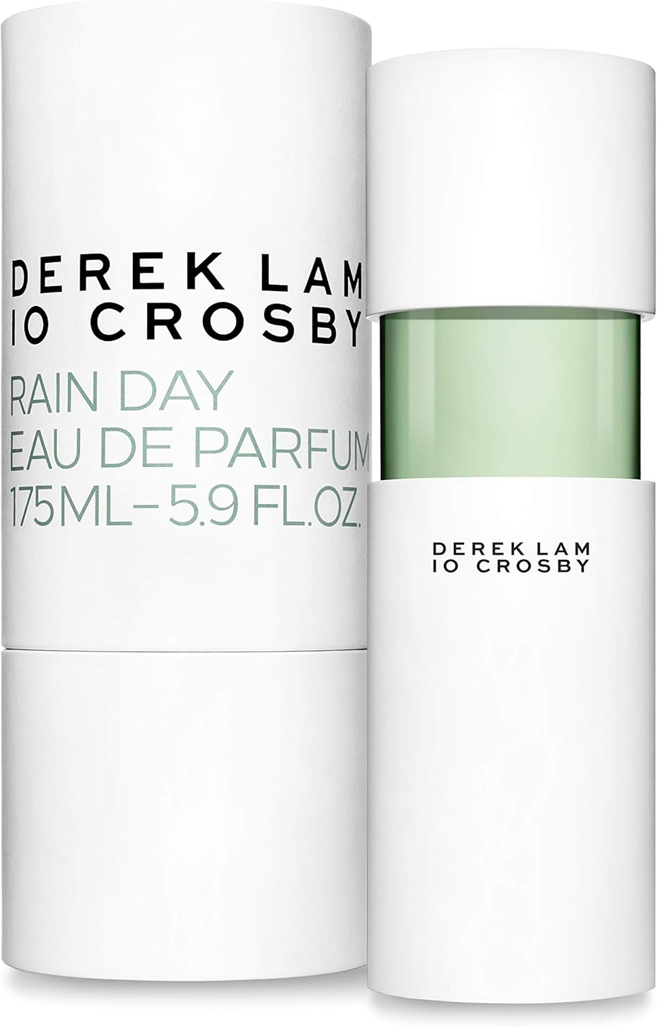 Derek Lam Rain Day Eau De Perfume, 175 Ml image number 2
