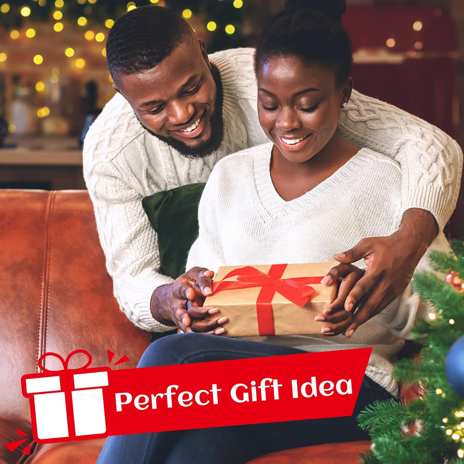 OFBIC Lace Wig Cap for Women Non Slip, Glueless Wig Grip Cap with 4X5 Transparent Swiss Lace Front, Adjustable Wig Cap with Velvet Grip Band (Brown) image number 1