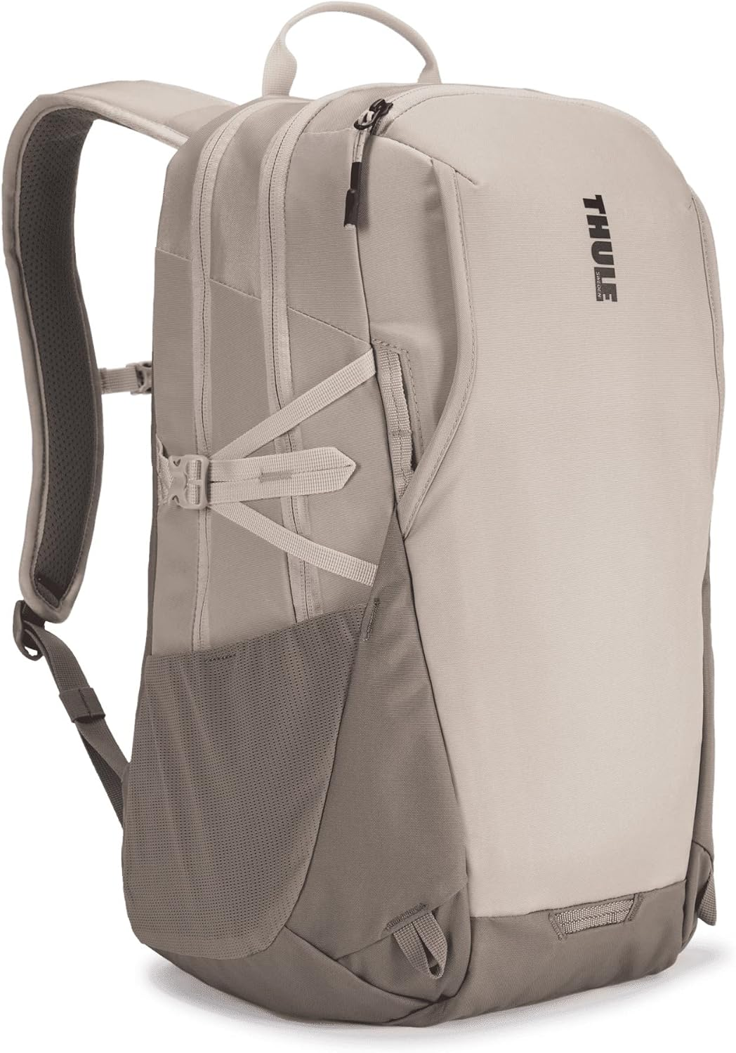 Thule Unisex Enroute Backpack