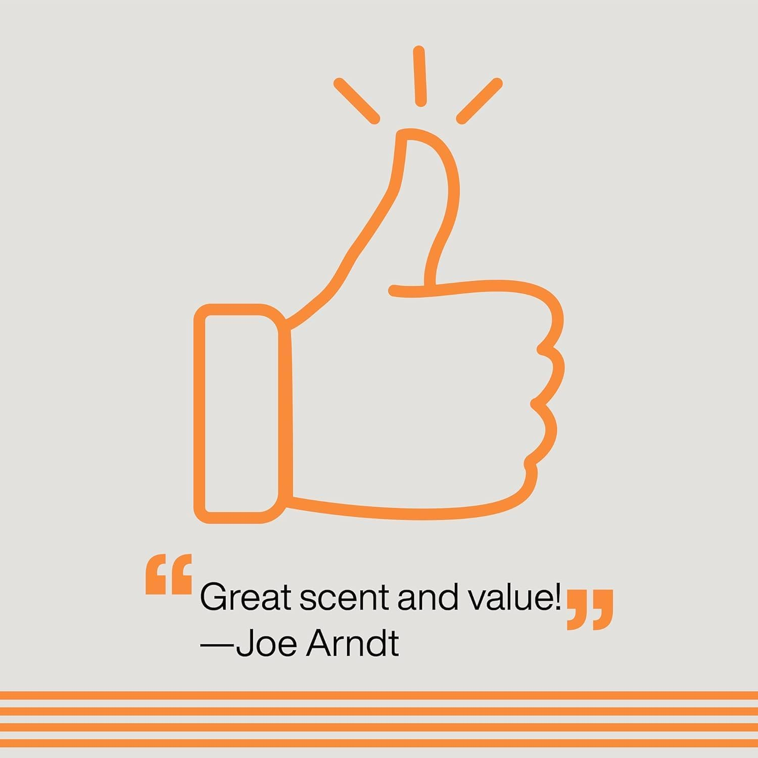 Brews Daily Shampoo by Redken for Men - 10 Oz Shampoo image number 2