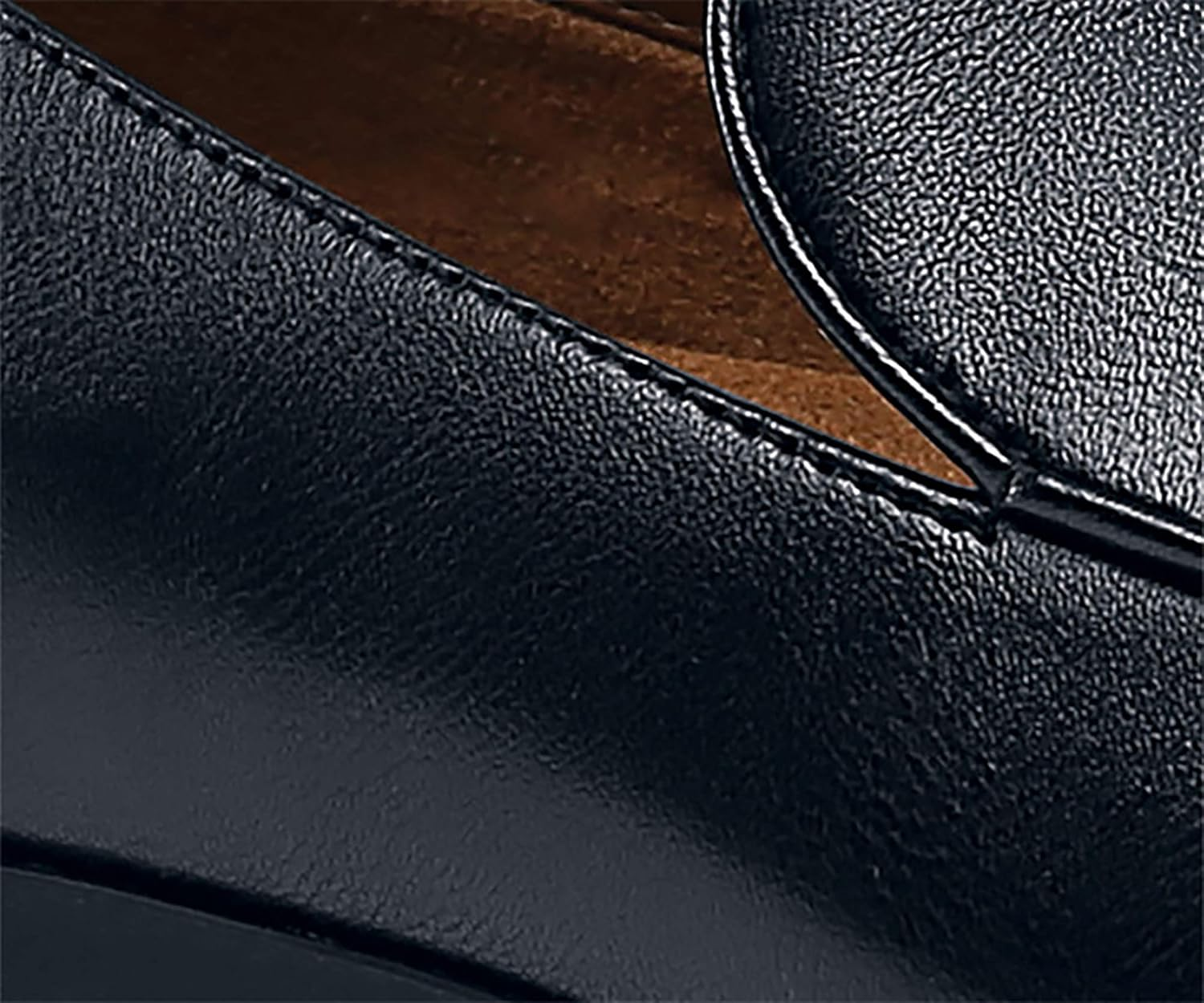 Shoes for Crews Women'S Riley Sneaker image number 1