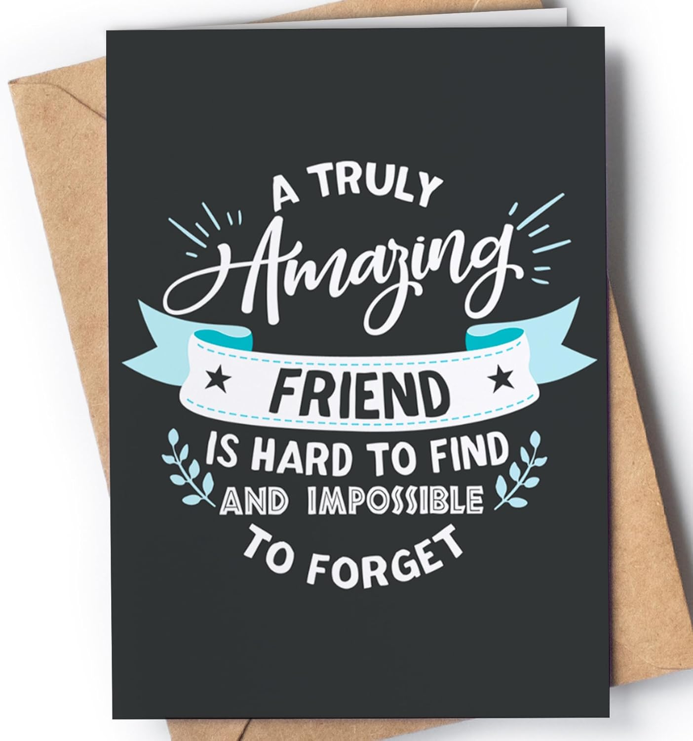 Thank You Card for Doctor | Awesome Appreciation and Gratitude Card for Men or Women for Any Occasion: Birthday, Retirement, Graduation or Just Because. image number 6