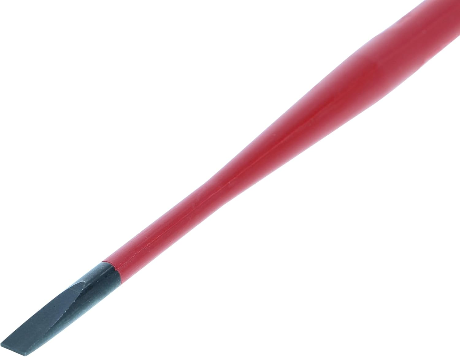 Wiha Tools 32046-WIH 084705320465, Multi, One Size