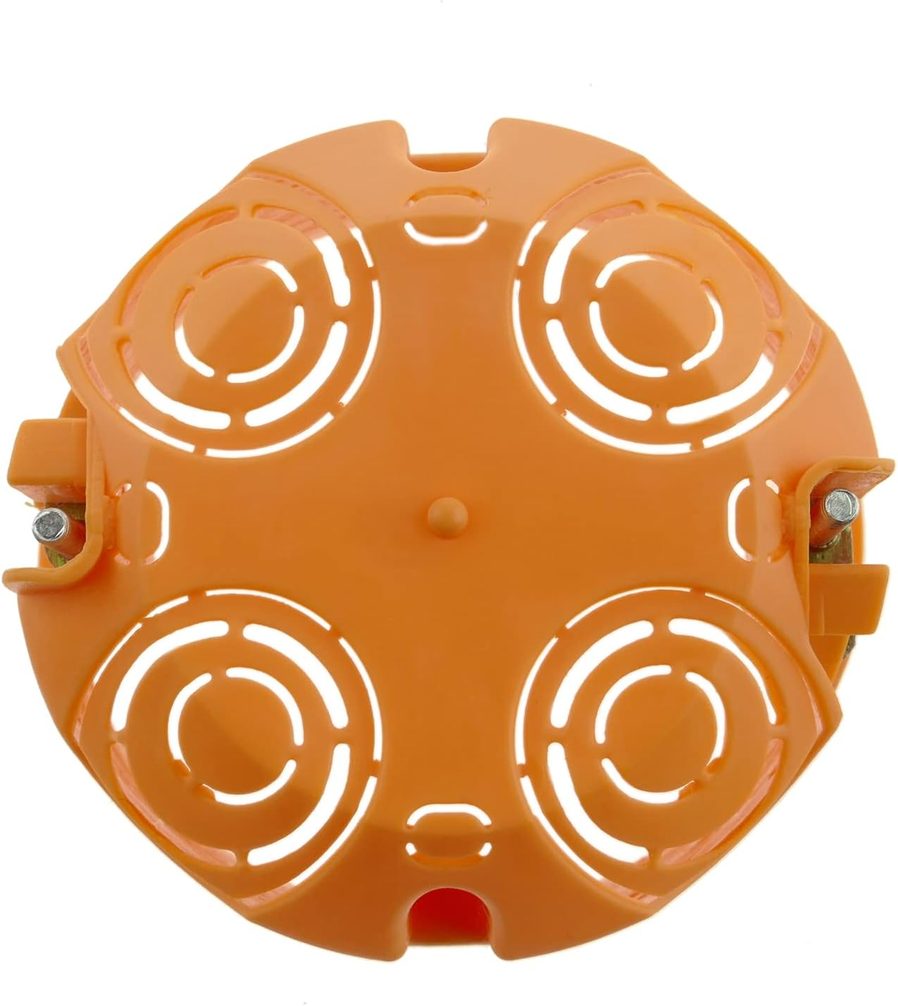 Bematik &ndash; round Recessed Box 67 Mm for Hollow Walls (AE044) image number 1