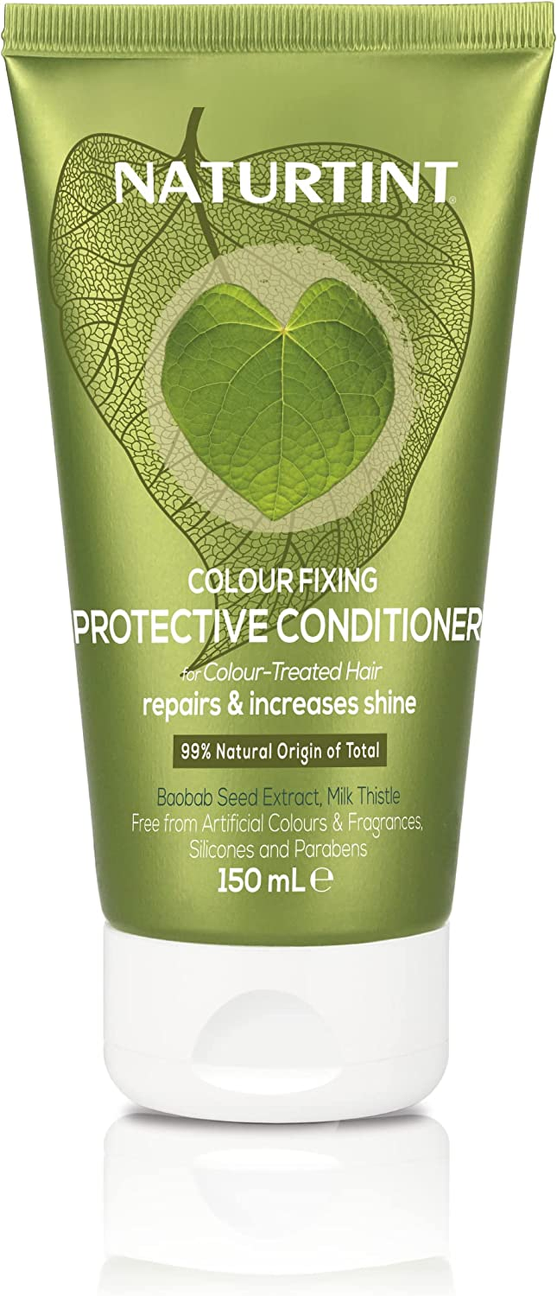 Naturtint Aftercare Colour Fixing Hair Conditioner 150 Ml