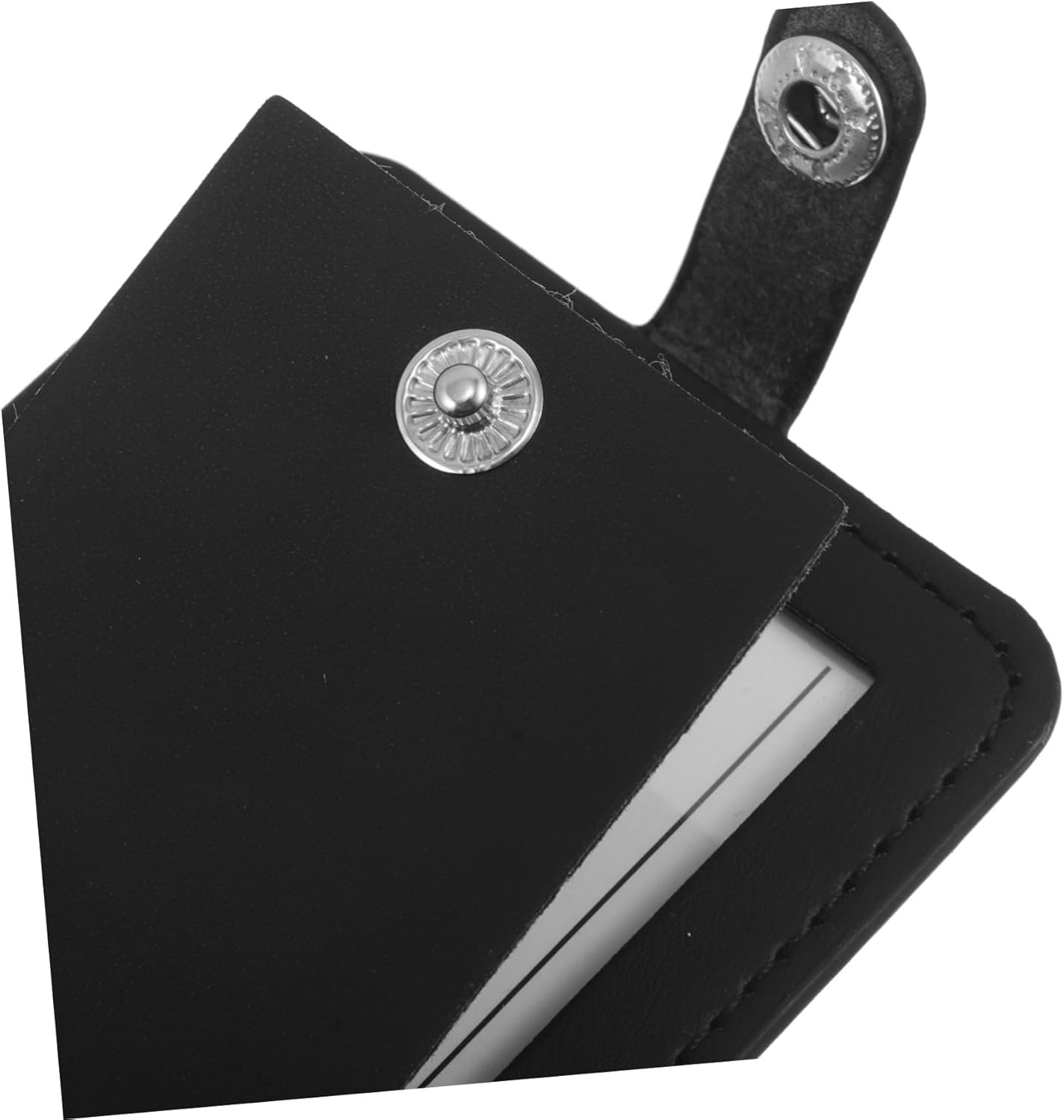 CATIEBYE 3Pcs Luggage Tags Suitcase Id Labels Bag Tags for Travel Identification Markers