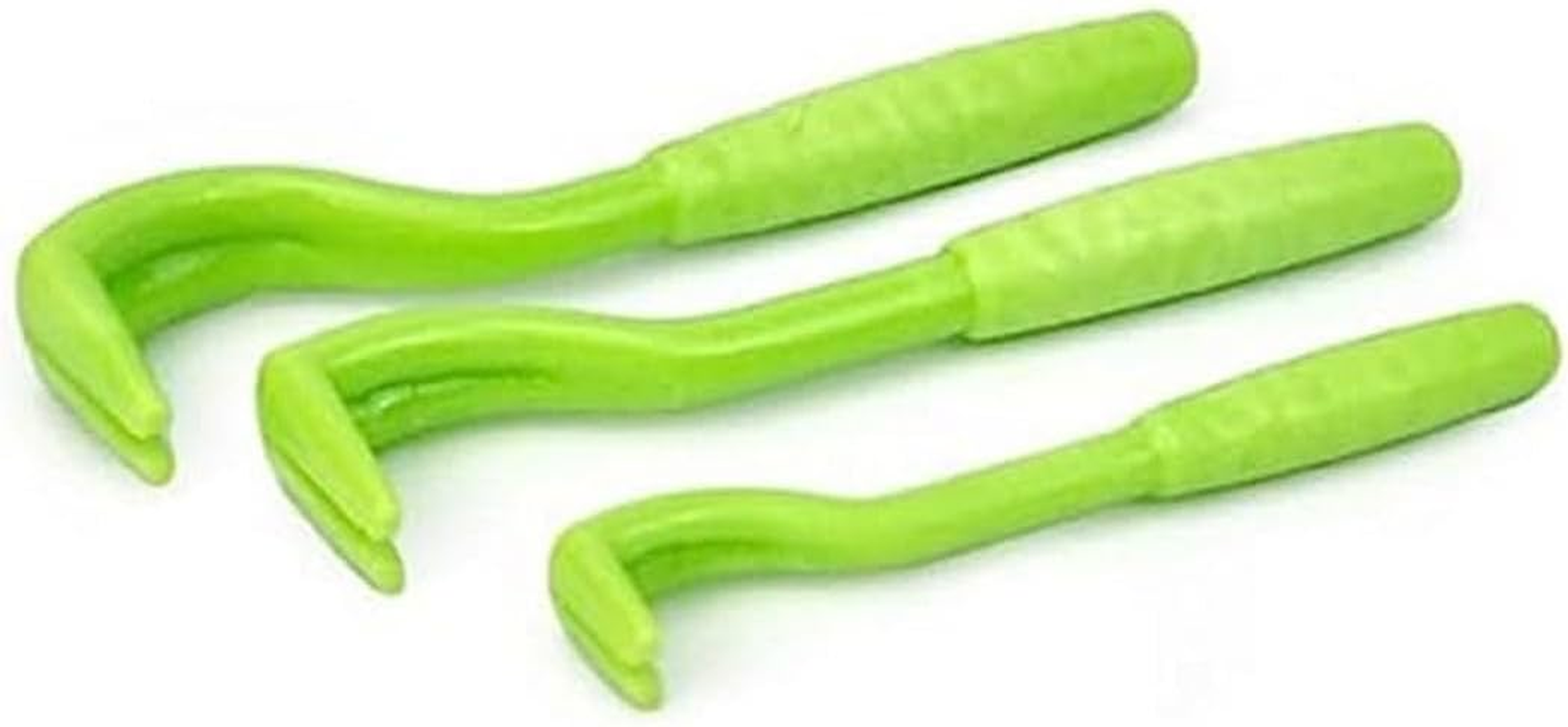 Bainbridge Tick Remover Twist Tool (Set of 3)