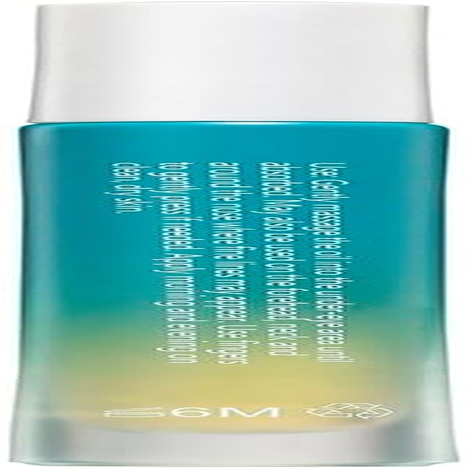 Kosmea Luminous Eye Oil Roll-On 9Ml - Superfine Eye Treatment with Novoretin&trade; & Immunight&trade; &ndash; Lightweight and Nourishing with Rosehip, Camellia & Apricot Oils