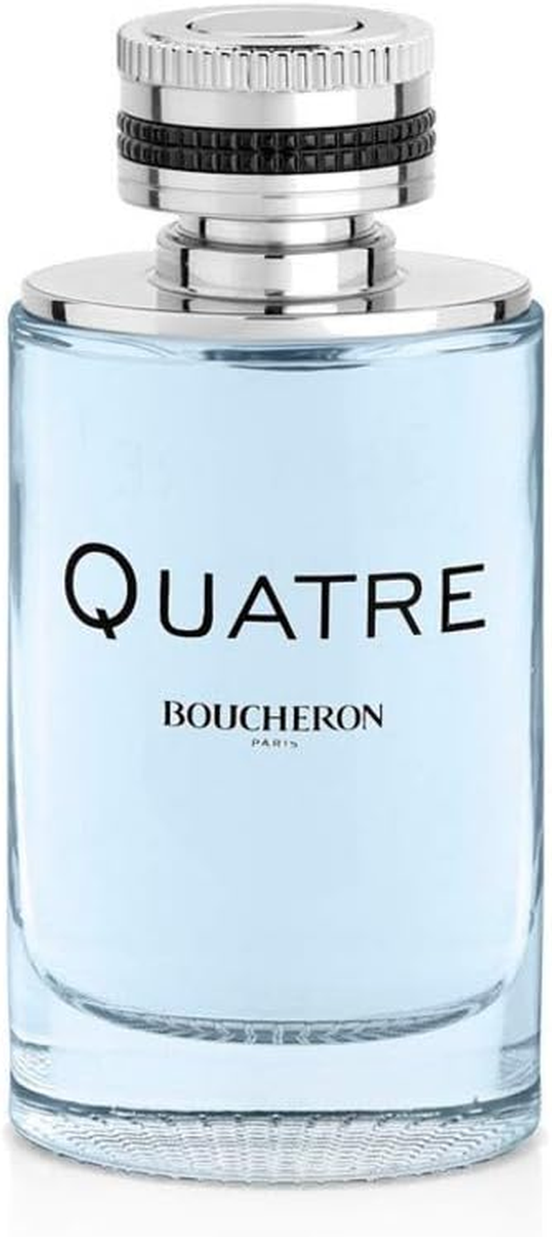 Boucheron Quatre