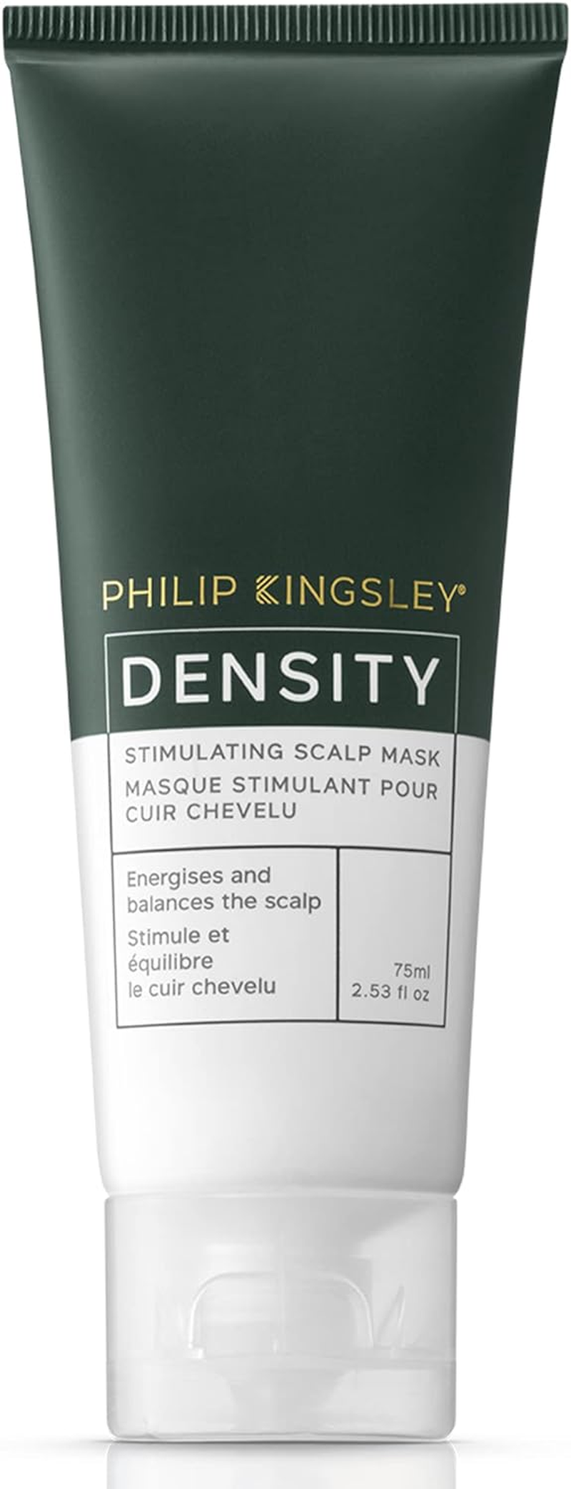 Philip Kingsley Density Stimulating Scalp Mask 75 Ml image number 1