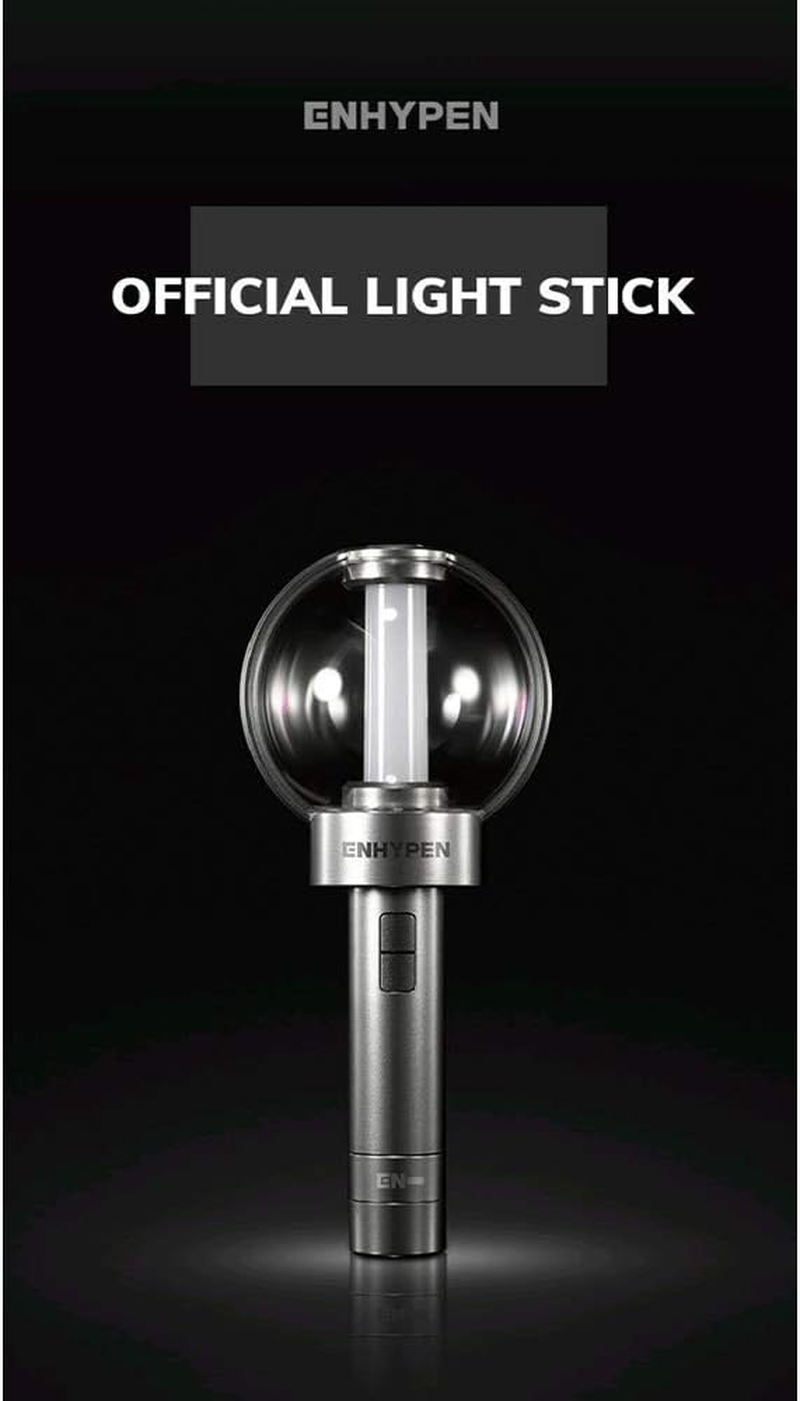 ENHYPEN Official Lightstick
