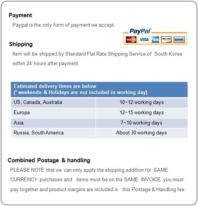 M Perfect Cover BB Cream SPF 42 for Missha (50Ml 1.7Fl Oz.) (No. 21) image number 2