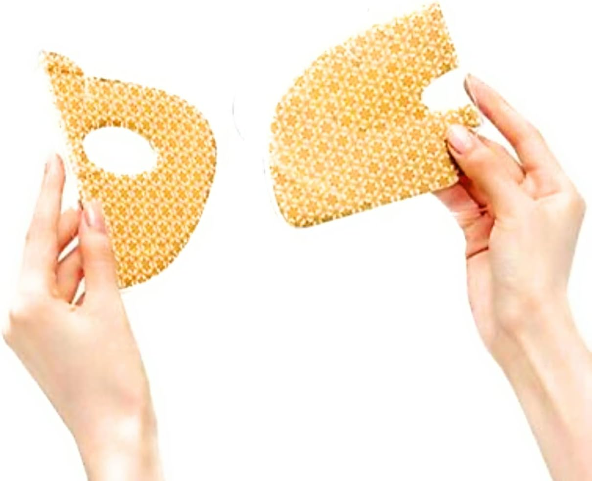 Sulwhasoo Concentrated Ginseng Renewing Creamy Mask Ex 1Pc