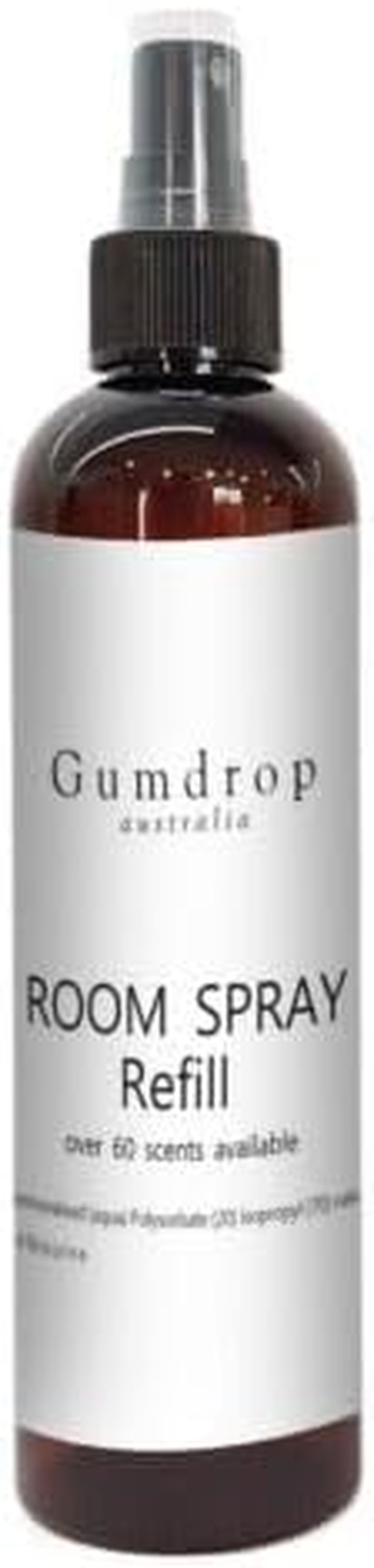 Black Opium Type Fragrant Room Spray 250Ml