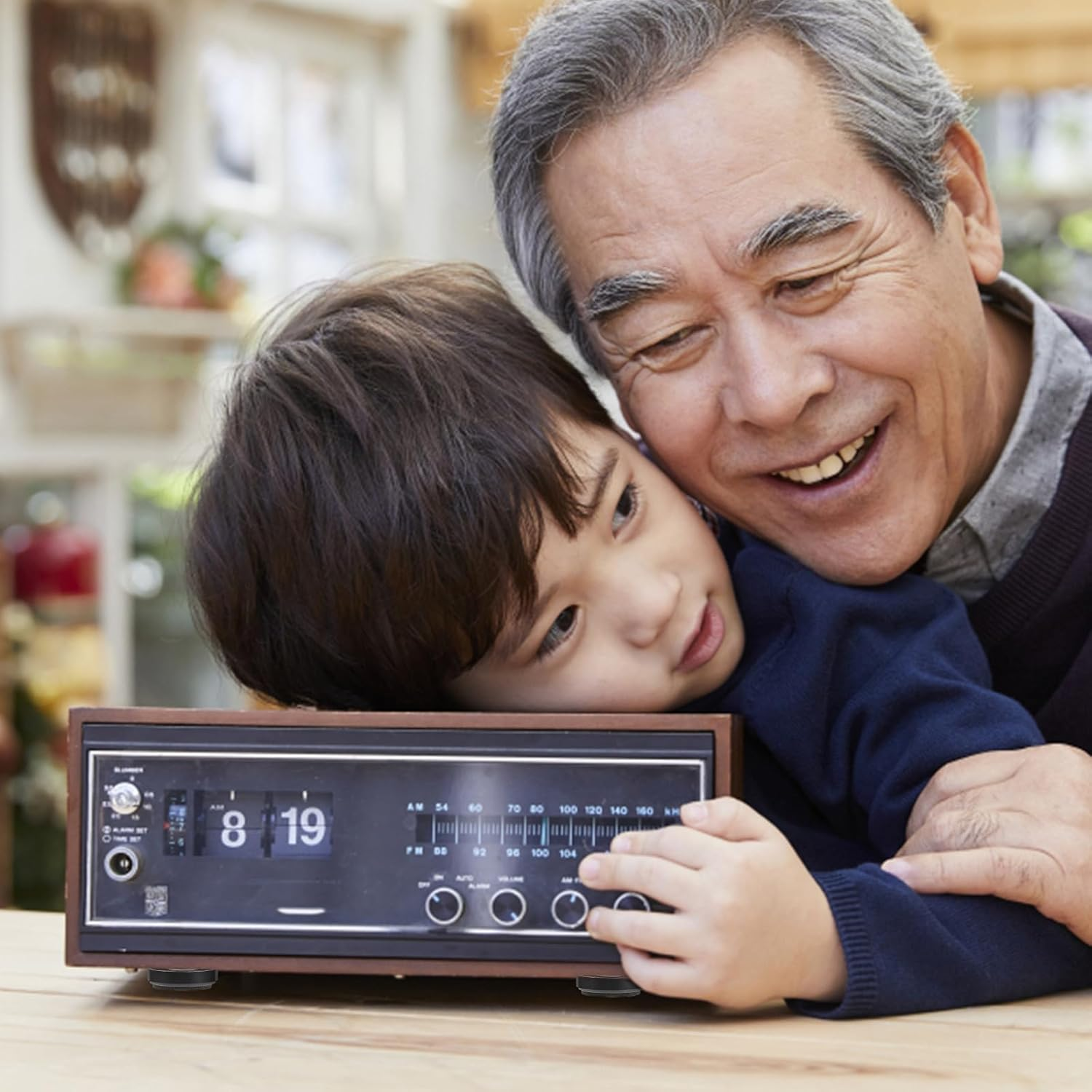 ASAKKURA 10Pcs 30X8Mm Speaker Isolation Feet Pads Foam Anti-Vibration Base Mat for Hifi Amplifier Turntable Audio Equipment Floor Protection image number 4