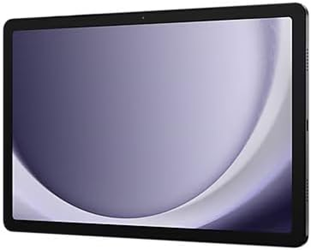 SAMSUNG Galaxy A9 plus Tablet 8GB 128GB Grey