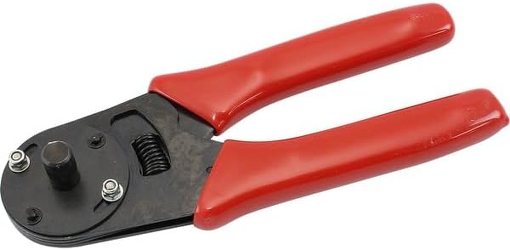 Aeroflow Weathertight Dtm Crimp Tool Suit Dtm Deutsch Pins