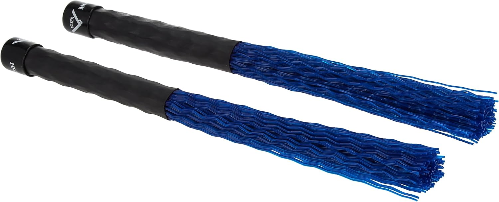 Vater Drum and Percussion Brushes (VBSW) image number 6