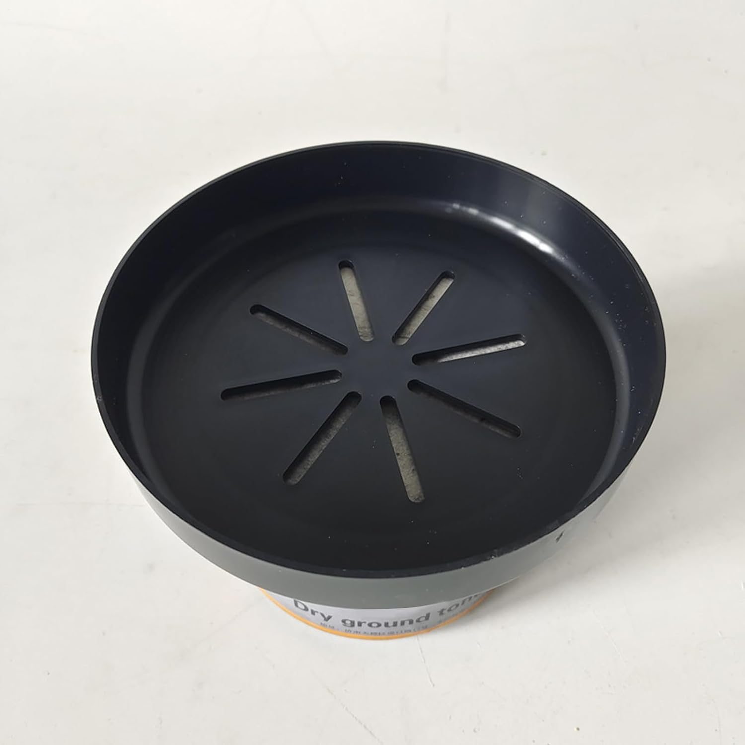 Guide Coat | Dry Guide Coat Powder,Sanding Tool Instant Finding Defects Automotive Primers for Repair Highlights Scratches Truck Autobody Vehicle Finds Pinholes and Low Spots image number 3