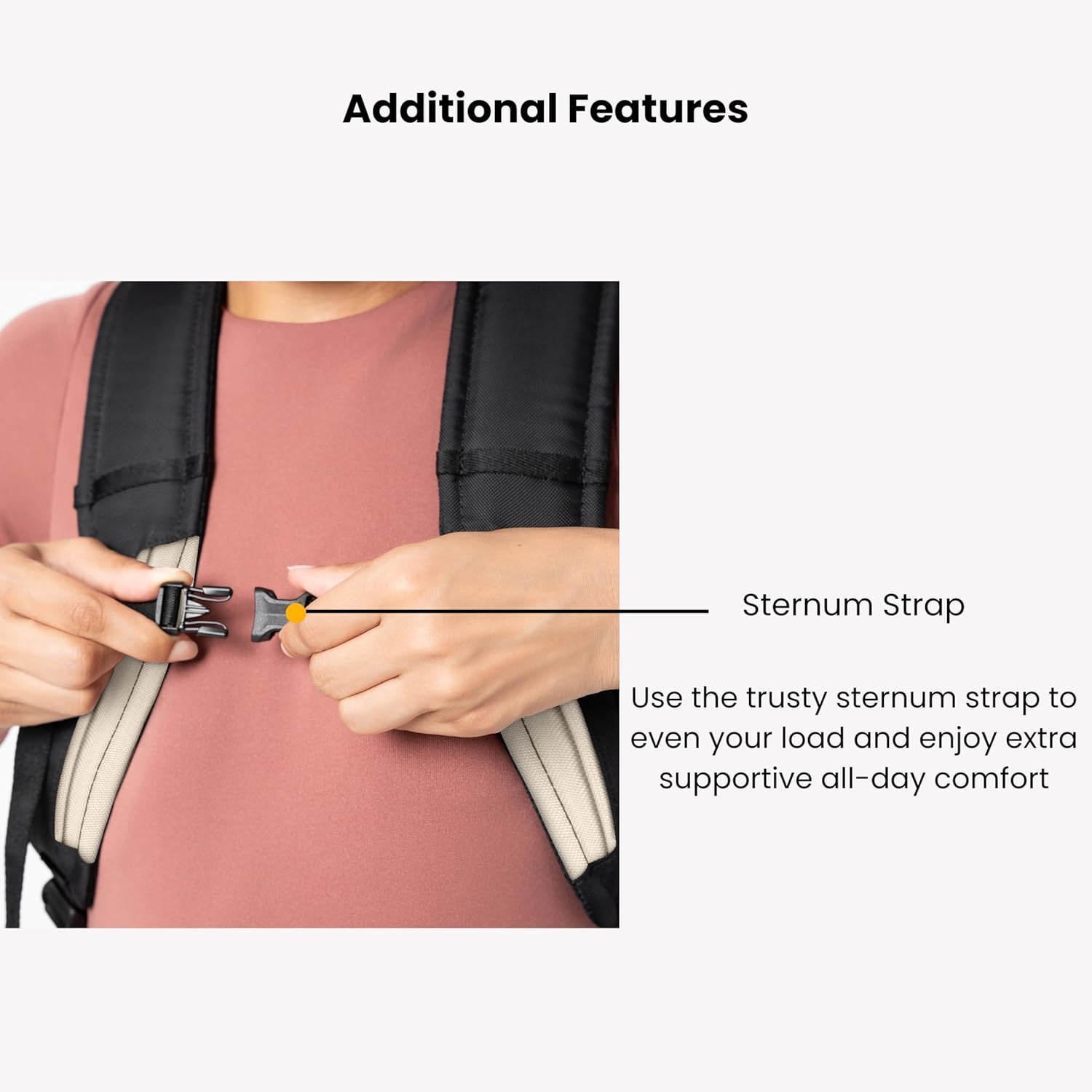 Sherpani 18-Camde-02-11-0, 18-Camde-02-11-0 - Alchemy image number 5