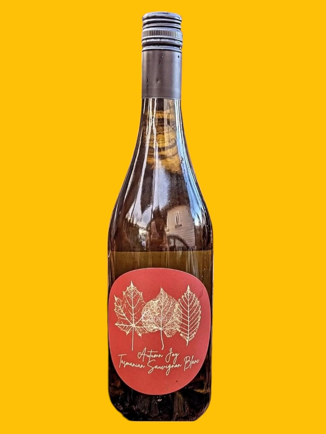 Autumn Joy Tasmanian Sauvignon Blanc 2024