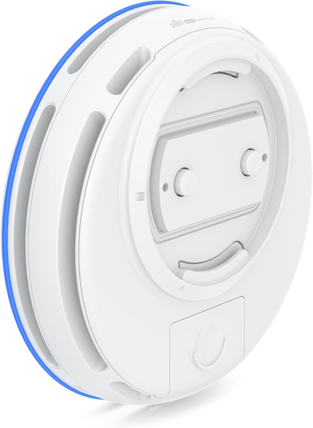 Ubiquiti Unifi 60 Ghz Building-To-Building Bridge Wireless Bridge (Pack of 2) image number 5