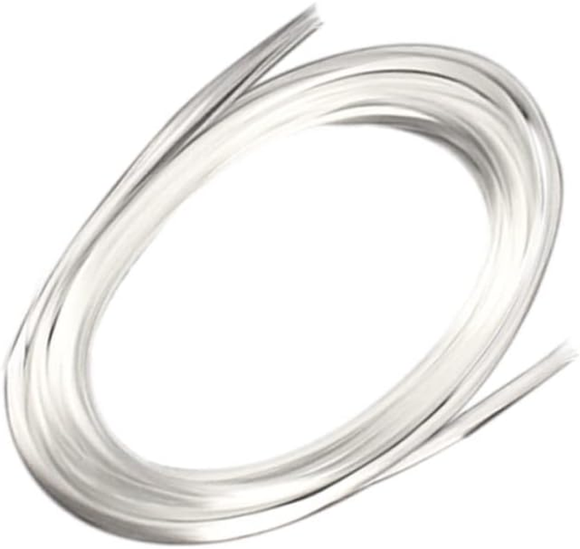 Beavorty Beetles Extensions Kits 3Pcs 1 Square Glass De Unhas Fiberglass Clear Glass Manicure Extension Fiber Manicure Fiber Nail Scissors image number 5