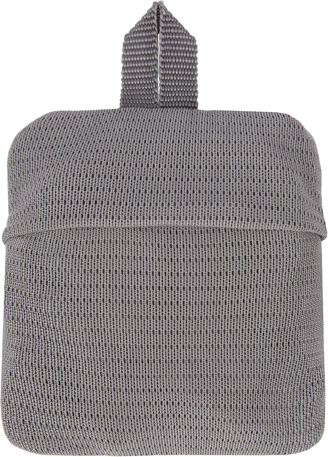 Travelon Travelon image number 2