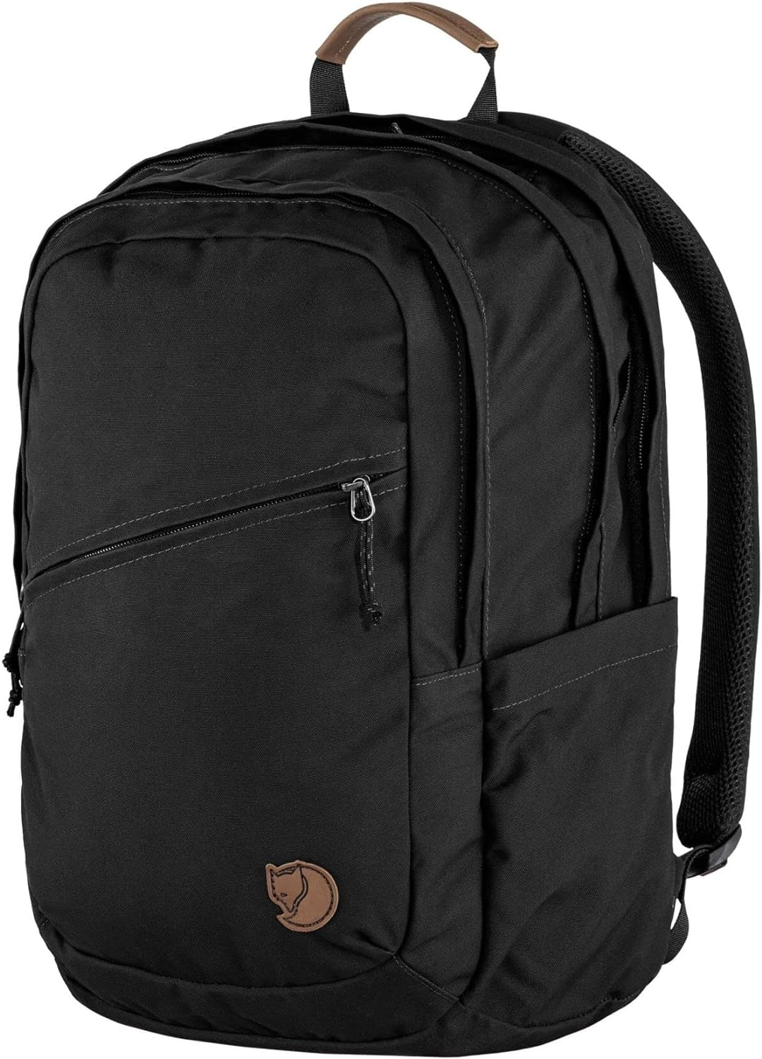 Fjallraven Unisex R&auml;ven 28 Sports Backpack (Pack of 1)
