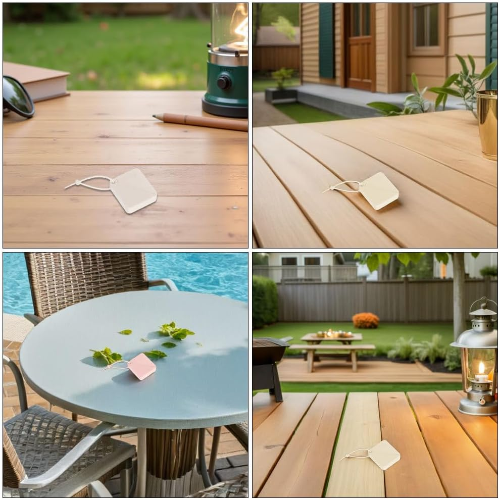 INOOMP 3 Boxes Travel Soap Sheets: Portable Hand Washing Foaming Paper Portable Camping Hand Soap Flakes for Camping Hiking Outdoor image number 1