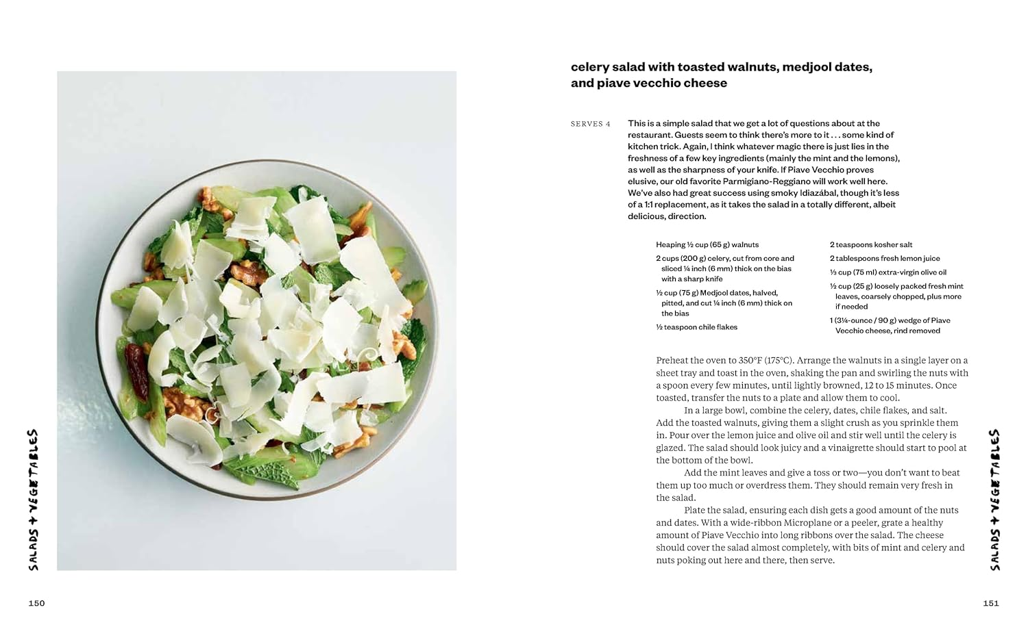 The Four Horsemen: Food and Wine for Good Times from the Brooklyn Restaurant image number 4