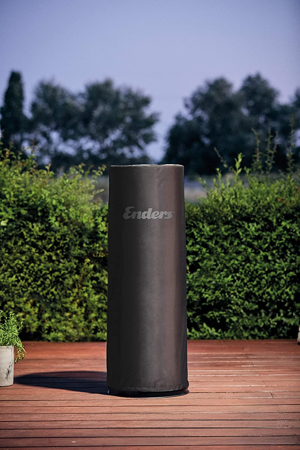 Enders Weather Cover Patio Heater Polo 2.0