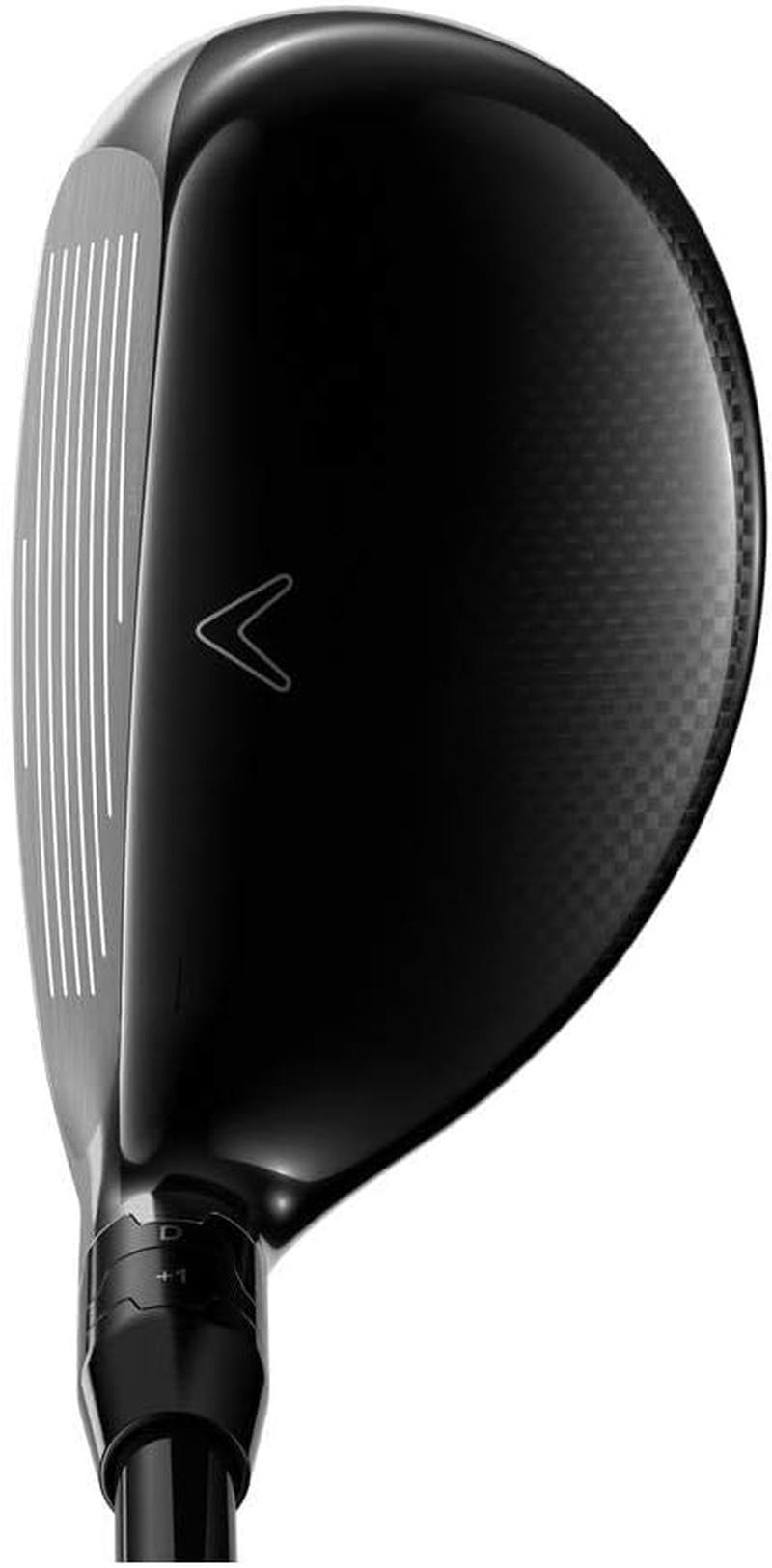 Callaway Golf 2021 Apex Hybrid image number 1