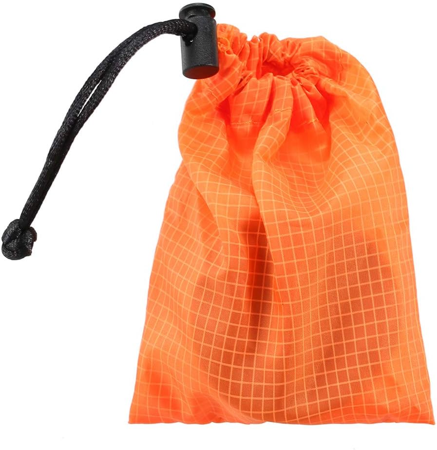 35Ml Mini Titanium Tea Cup Home Office Outdoor Camping Hiking Coffee Tea Cup Mug 8G image number 6