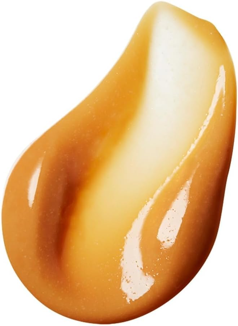 Nip+Fab Vitamin C Fix Scrub, 75Ml image number 3