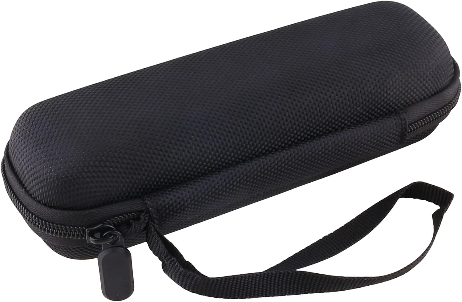 Hard EVA Dedicated Case for Scanmarker Air Pen Scanner OCR Digita Highlighter and Reading Pen Case image number 5