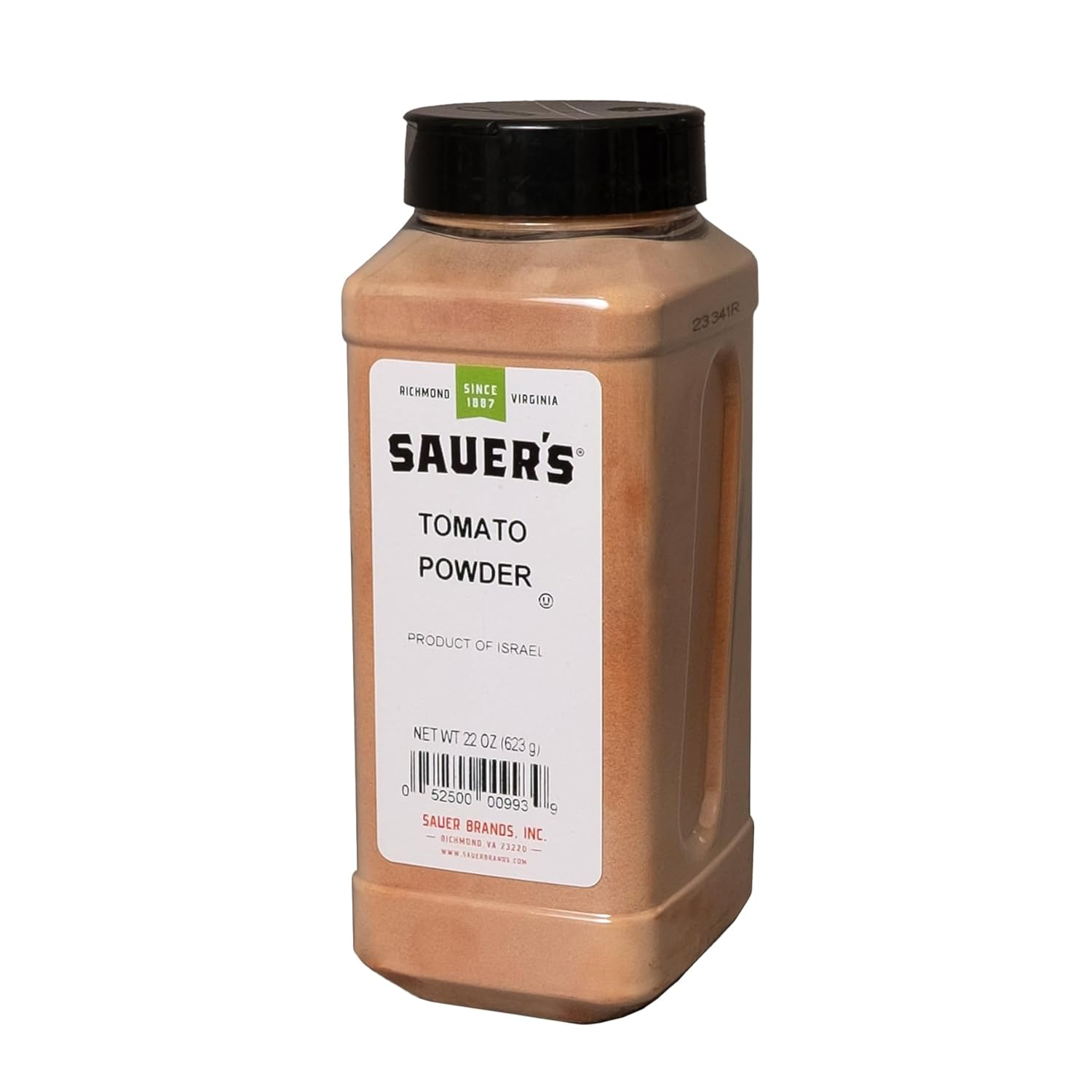 Sauer Tomato Powder, 22 Ounce