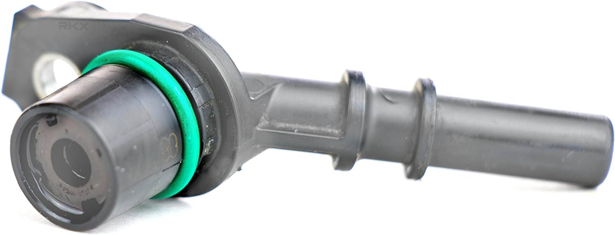 RKX Vacuum Pump Reseal Rebuild Kit Compatible with Mini Cooper 1.6L 1.6T N12 N14 7556919 Gasket image number 3