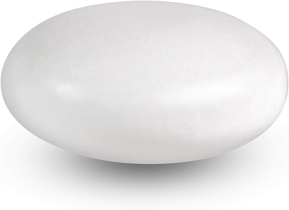 Mentos Mint Candy Tub 100 G image number 1