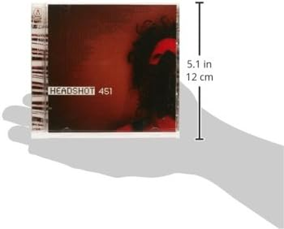 451 451 image number 2