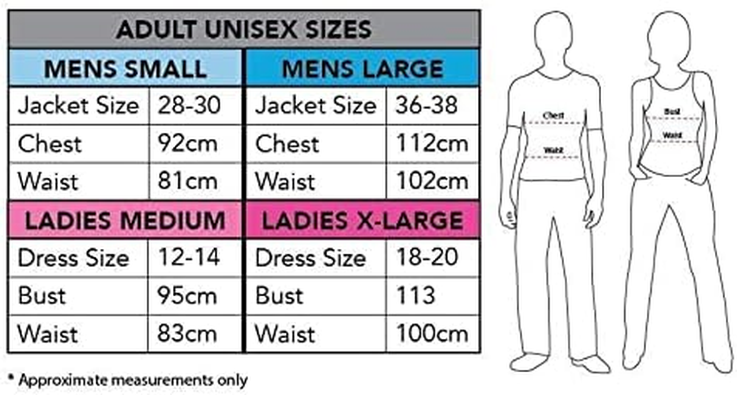 Lion Furry Onesie for Adults image number 1