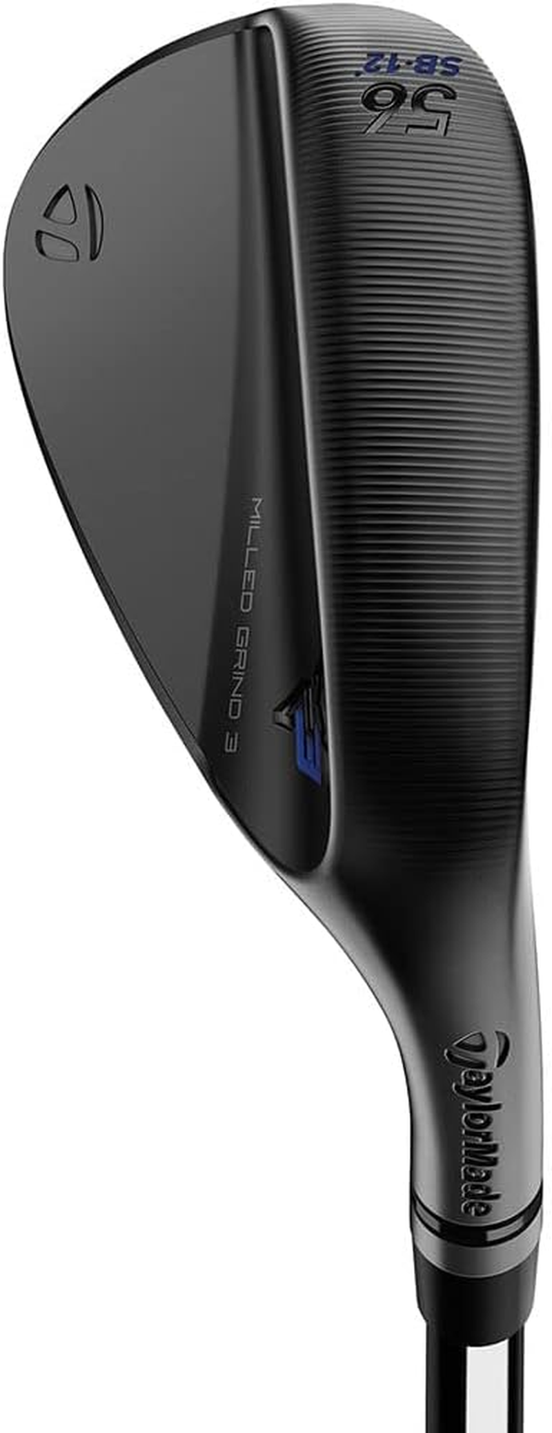 Taylormade MG3 SB image number 6