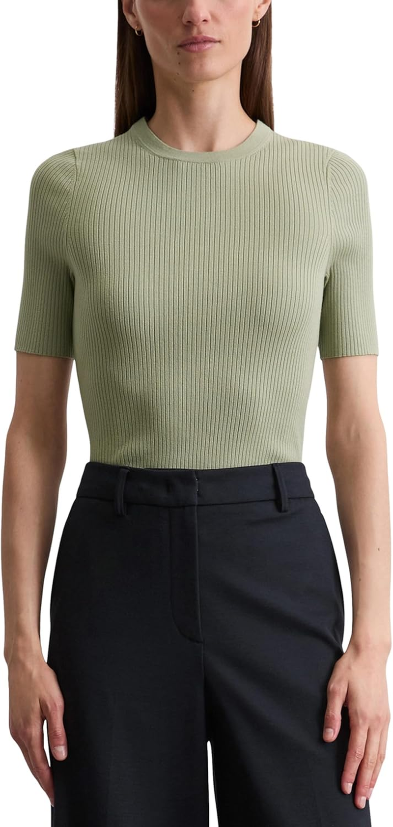 Marc O'Polo Women'S Short Jumper