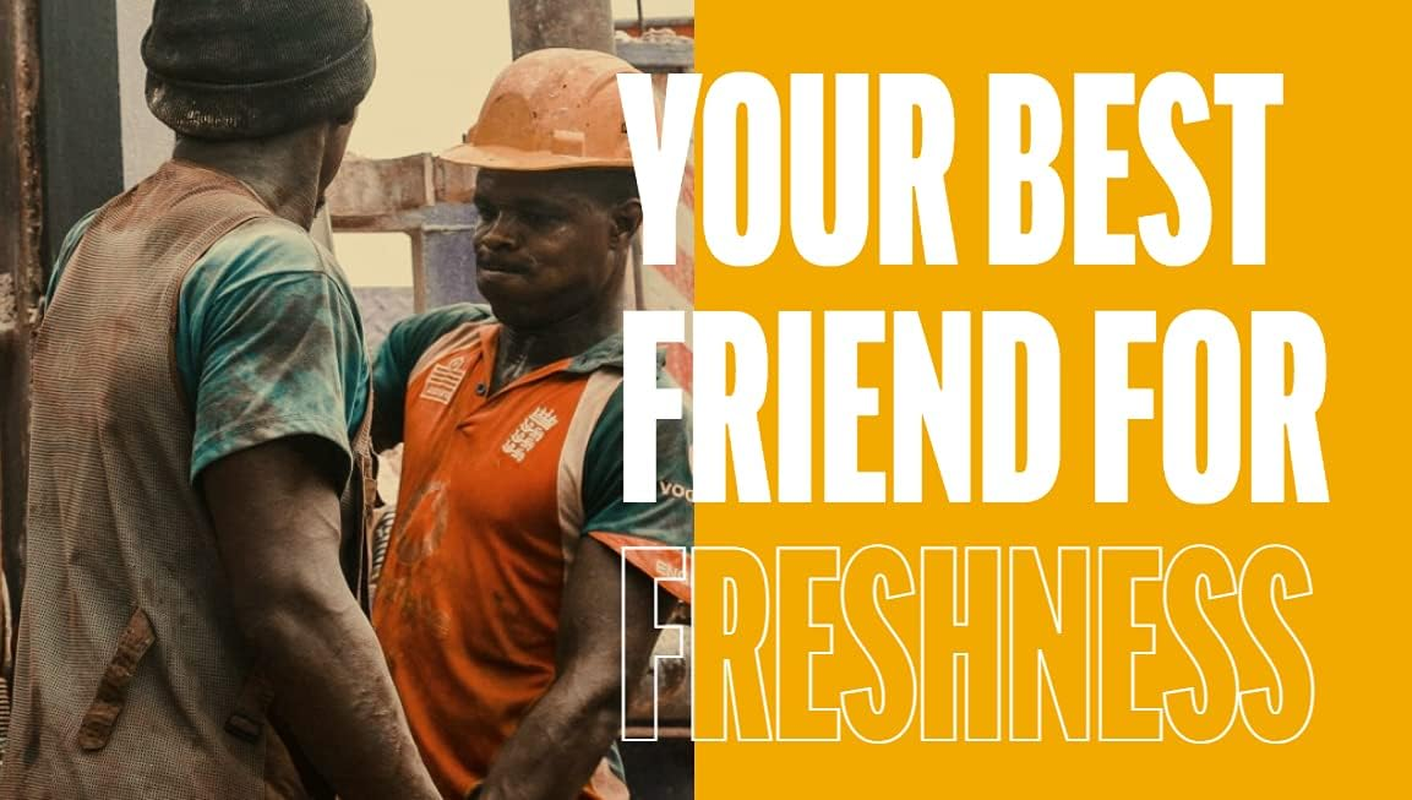 Fisherman'S Friend Aniseed 25 G image number 3