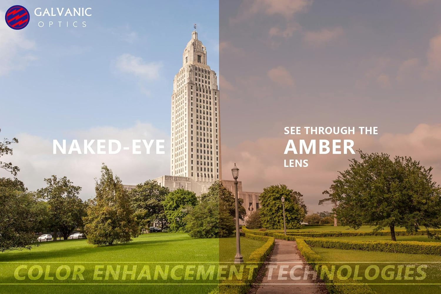 Galvanic Replacement Lenses for Oakley Rev up OO9432 Sunglasses - Multiple Choices image number 2