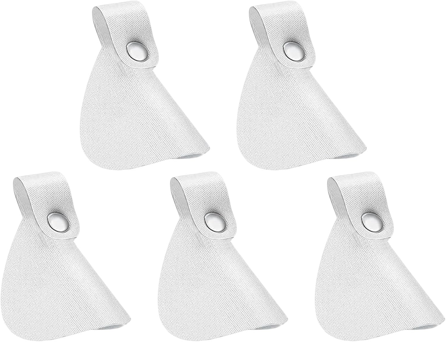 5X Nose Guard for Glasses, Comfortable Light Protection Nasal Cover for Glasses - Outdoor Sunshade Eye Guard, UV Protection Nose Mask for Tanning Walking Running image number 6