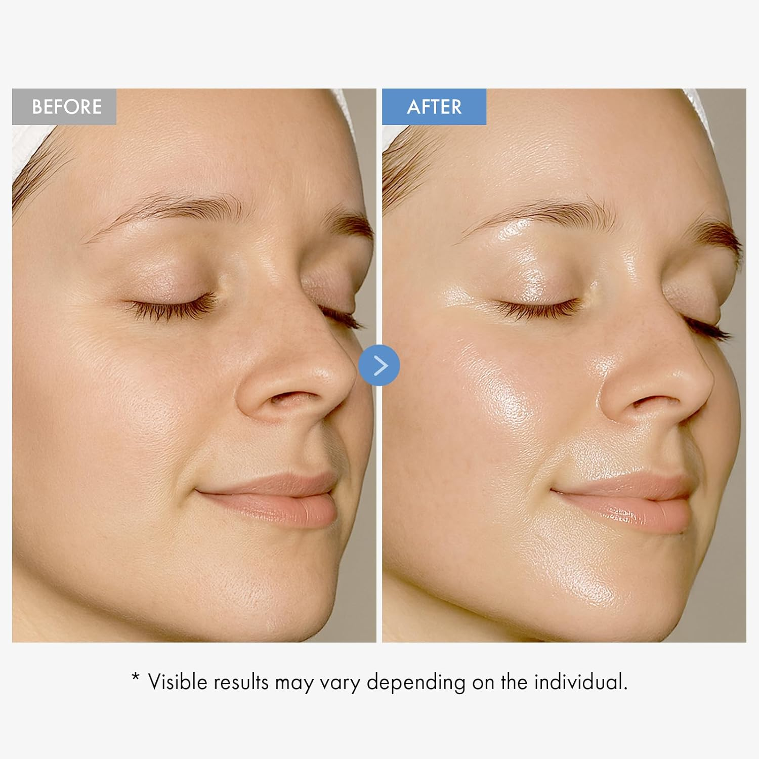 TOSOWOONG Hyaluronic Acid 9 Cream, Vitamin B5, Collagen, Niacinamide, Centella Asiatica Extract, Long-Lasting Hydration, Daily Moisturizer Face Cream, Korean Skin Care, 50Ml, 1.69 Fl.Oz. image number 3