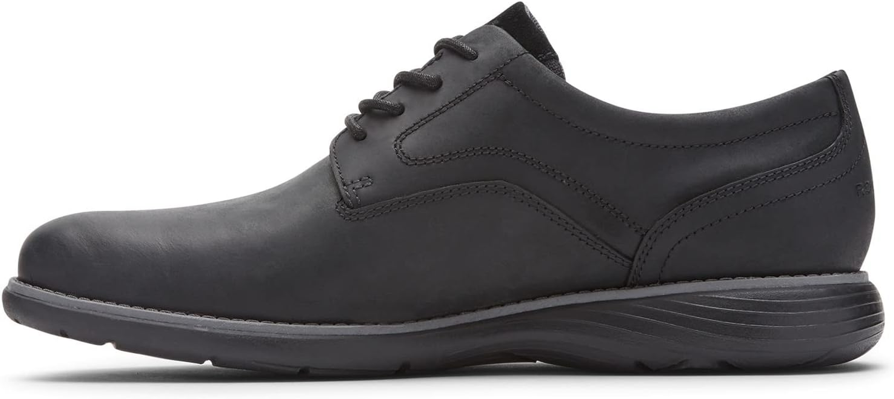 Rockport Rockport image number 3